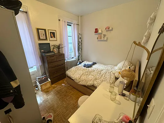 Rented by MOTION New York | media 2