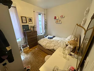 Rented by MOTION New York