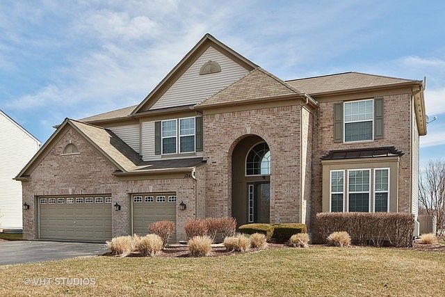 1st image of 12417 S Blue Iris Ln