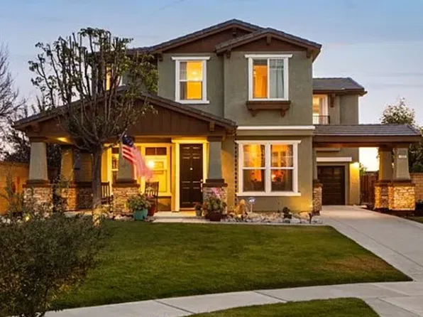 6222 Grovewood Pl, Rancho Cucamonga, CA 91739