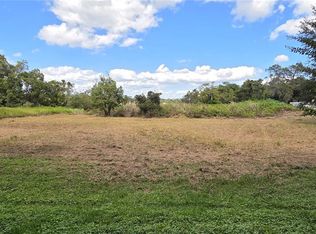 Riverside Park Rd #91, Orlando, FL 32810