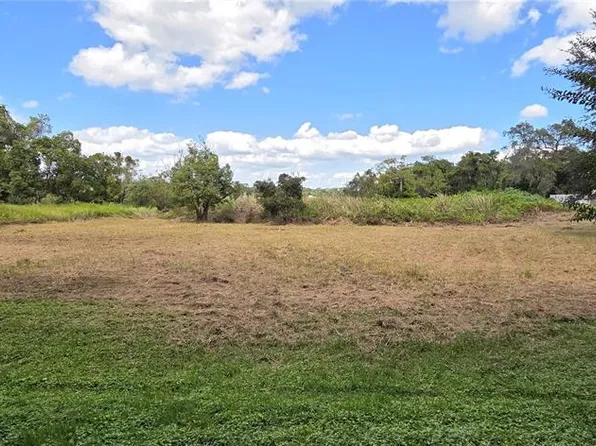 Riverside Park Rd #91, Orlando, FL 32810