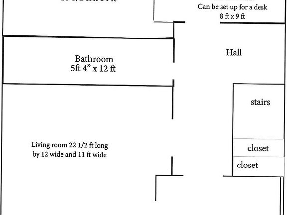 2nd image of 3731 Oceanic Ave