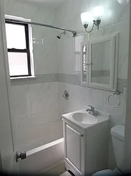 Rented by Vass Stevens Group