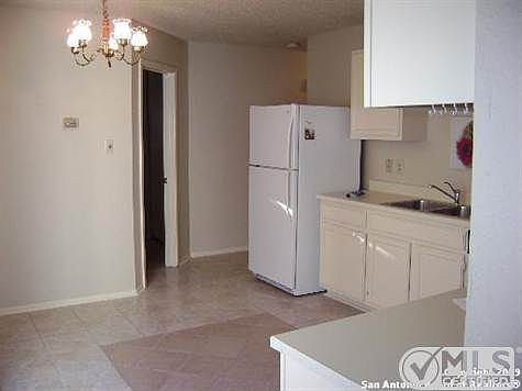 5th image of 11723 Spring Dale Dr