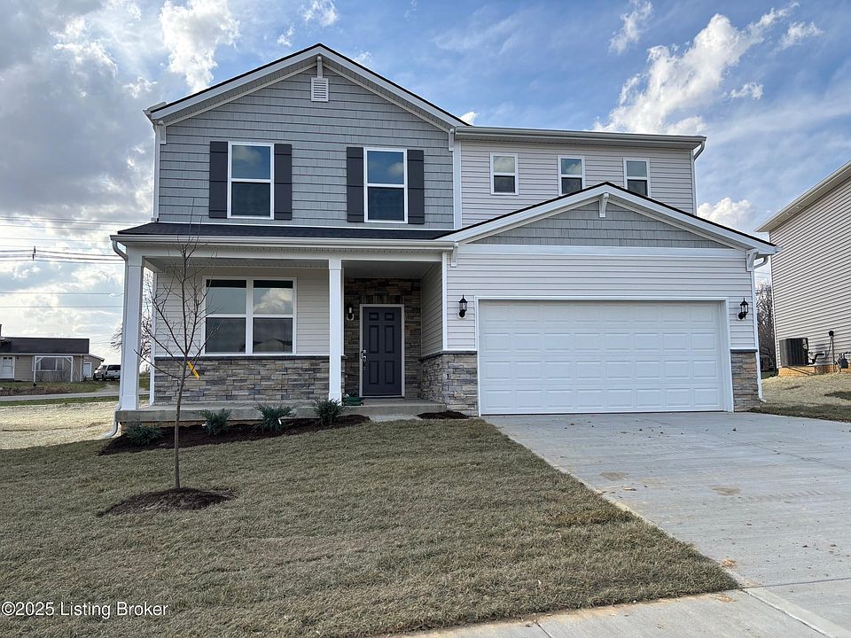 1st image of 909 Triplett Cir