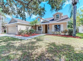 4187 Banbury Cir, Parrish, FL 34219