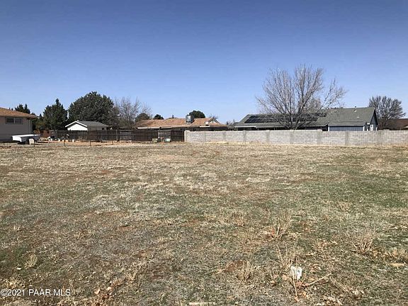 3rd image of 7840 E Las Flores Ave #7540