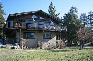 1st image of 42217 N Shore Dr