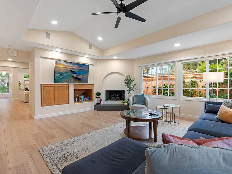 17021 Malta Cir — Photo 27