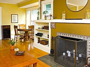 5442 35th Ave SW, Seattle, WA 98126