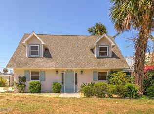 316 Winslow Cir, Cocoa Beach, FL 32931