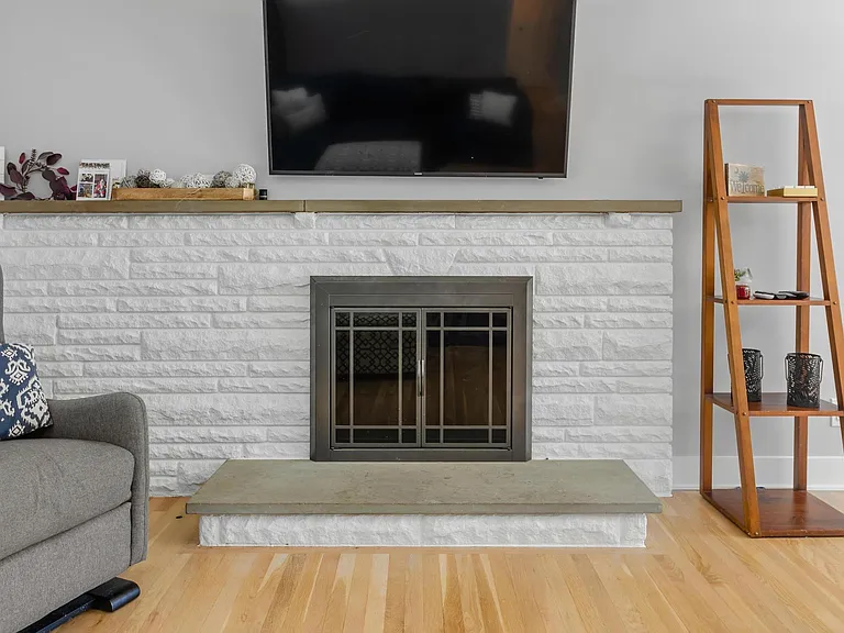 3337 Leighton Rd — Photo 18