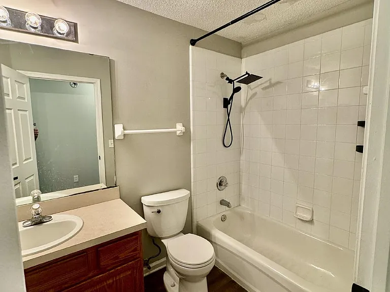 12295 Sumter Square Dr E — Photo 14