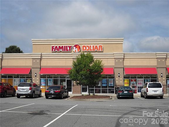 3rd image of 9003 Beatties Ford Rd