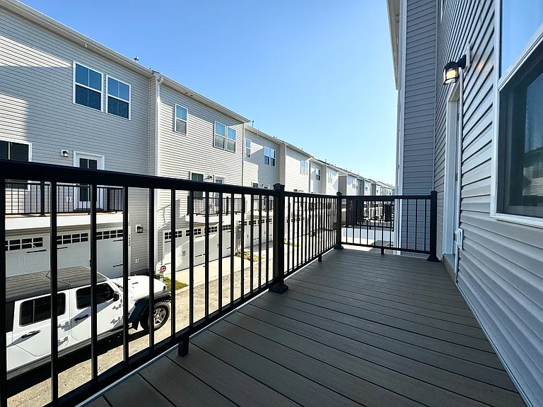 1423 Newell Towns Ln — Photo 23