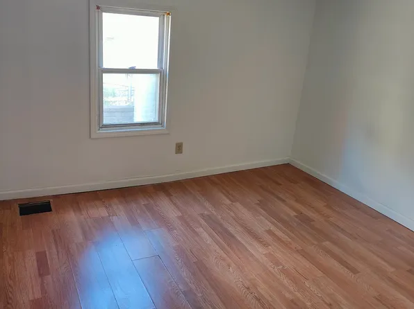 416 Pearl St, Syracuse, NY 13203