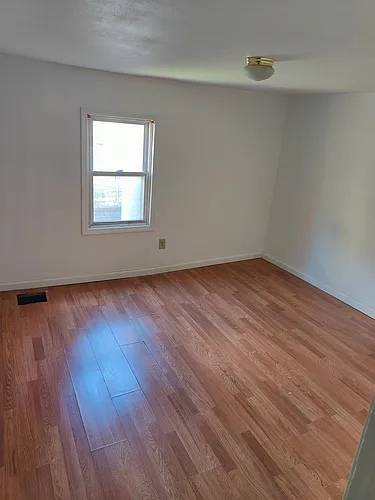 416 Pearl St Photo 1