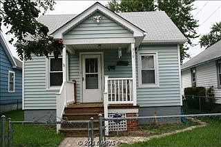 3rd image of 310 Liberty Ave