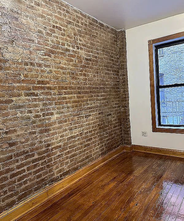 2nd image of 168 Sherman Ave APT 8