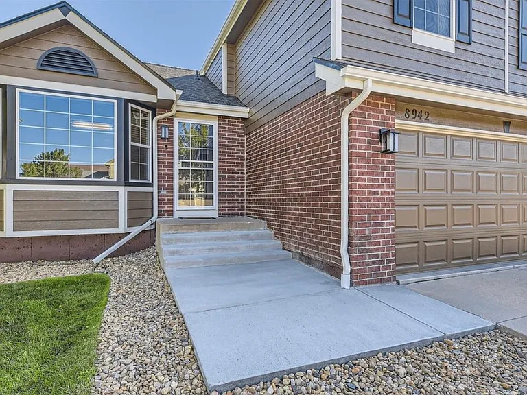 8942 W Lake Dr — Photo 22