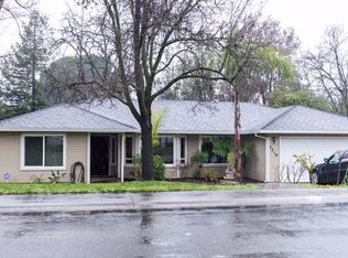 7219 Yarrow Way, Citrus Heights, CA 95610