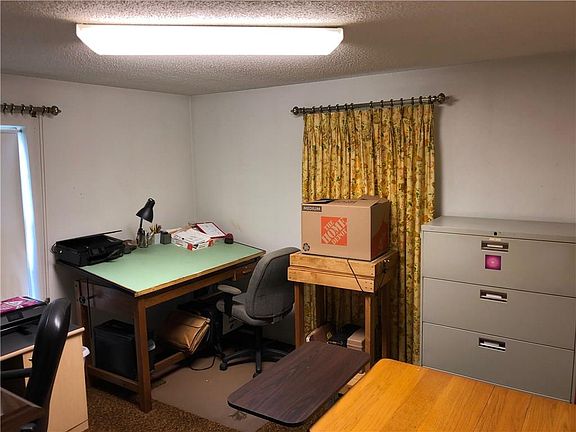 3rd image of 2272 County Road 1460 #2966