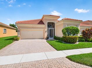 7280 Demedici Circle, Delray Beach, FL 33446