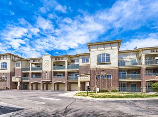 3854 S Dayton Way UNIT 102, Aurora, CO 80014