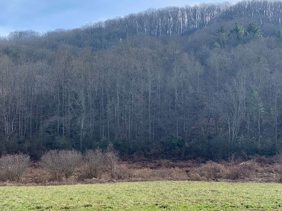 105AC Henson Way, Blue Ridge, GA 30513 Zillow