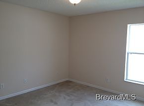 4th image of 1368 Auburn Lakes Dr