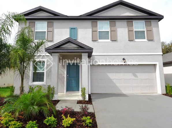 6939 Shelby Lynn Way, Zephyrhills, FL
