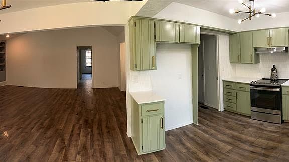 4th image of 2117 N Lincoln Ave