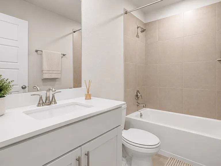 336 Willow Sage Ct — Photo 20