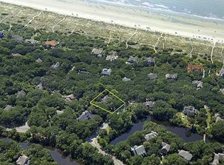 64 Surfsong Rd, Johns Island, SC 29455