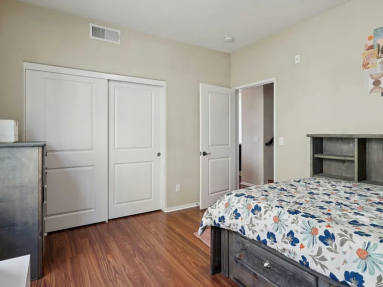 1741 Cripple Creek Dr #3 — Photo 17