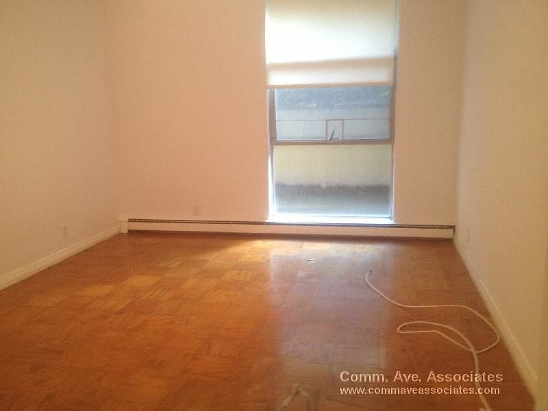 2nd image of 28 Gardner Rd #10B