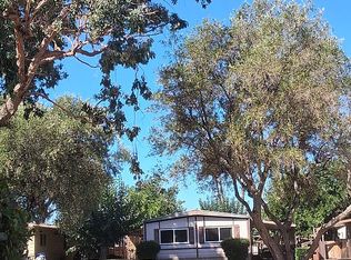 180 Murietta, Pittsburg, CA 94565