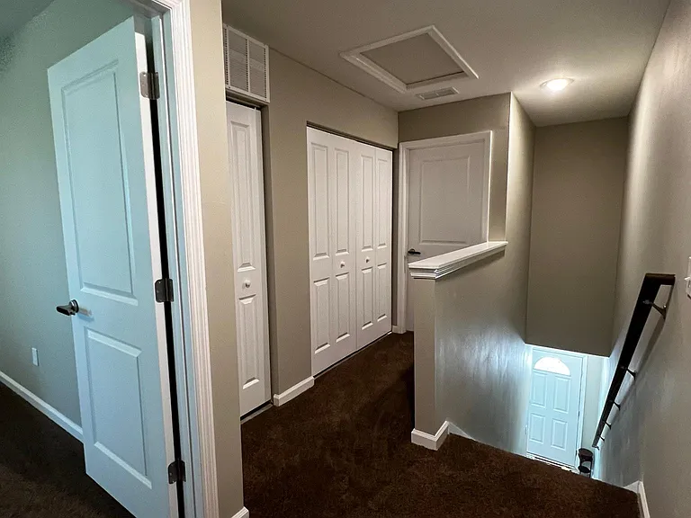 2206 Cedarbrook Ct #2206 — Photo 13