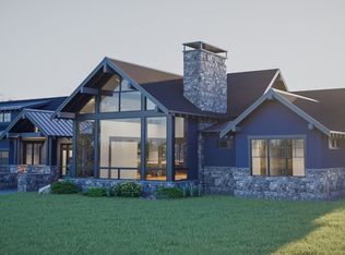 9474 Royal Coachman Dr Lot 8, Missoula, MT 59808
