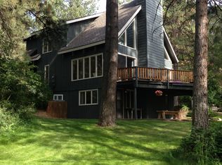 8685 Saint Vrain Way, Missoula, MT 59808