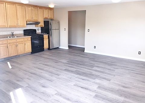 1st image of 30-14 45th St #3G