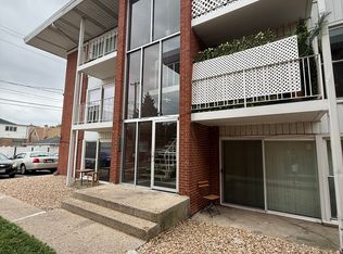 1817 S Harlem Ave APT 3, Berwyn, IL 60402