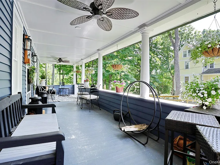50 Johnsontown Rd — Photo 4