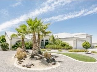 2886 Hillview Dr, Bullhead City, AZ 86442