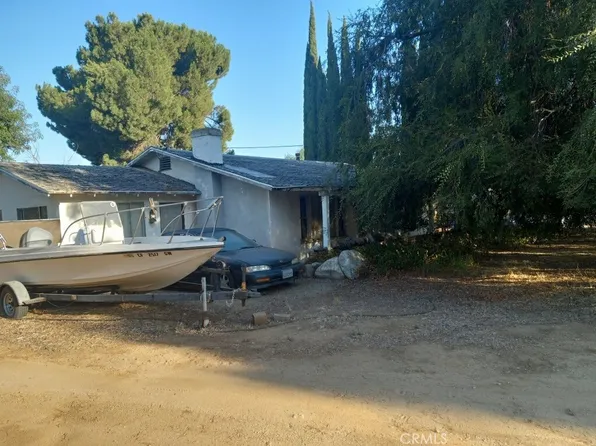 1080 California Ave, Calimesa, CA 92320
