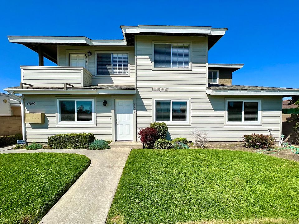 1st image of 4321 Farquhar Ave #4329