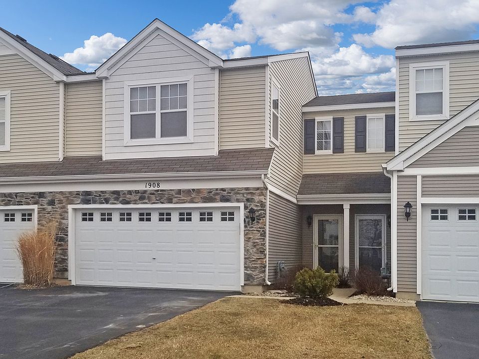 1st image of 1908 Cobblestone Dr