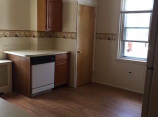 846 N Woodstock St #2, Philadelphia, PA 19130