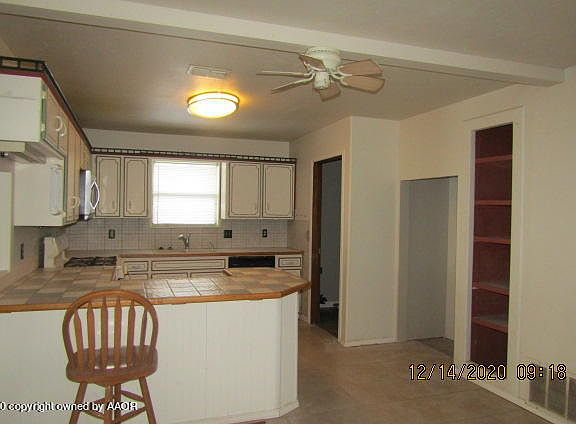 5th image of 1016 Plains Dr